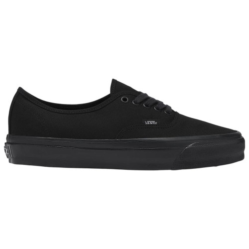 Vans LX Authentic Reissue 44